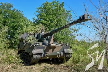 ���� ϳ������ ���� ������� �������� ������ ��������� ��� Krab � Reuters