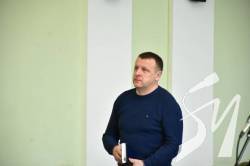 ������������ ����� ��������� ������ ������ �������