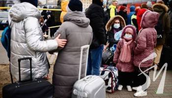 ������ � ������ � �� ����������� 11 �������� ������� - ����������