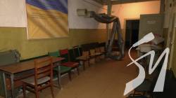 �� ������ ������� � �������� � 2022 ���� ��������� ����� 43 ������� �������