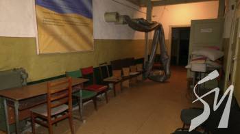 �� ������ ������� � �������� � 2022 ���� ��������� ����� 43 ������� �������