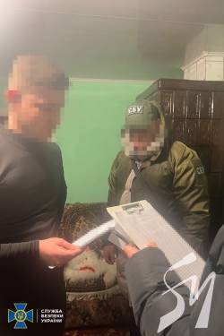 ��� ����������� 26 ��-������, �� �������� ����������� ��� ���� ������� �������