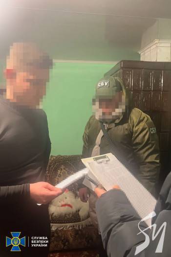 ��� ����������� 26 ��-������, �� �������� ����������� ��� ���� ������� �������