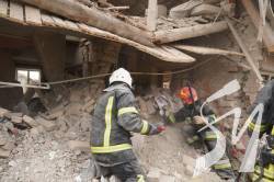 ʳ������ �������� �� ������ �������� ������ �� �������� ������ �� �'��� ���, � ���