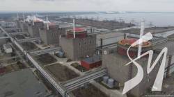 ����������������� ��������� ��� �������� ���� ����� �����