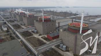 ����������������� ��������� ��� �������� ���� ����� �����