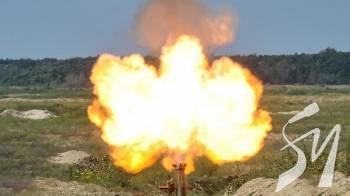 ������� ������ � ������� ��������� ���� ���� �� �����������