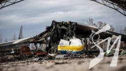 ������������ ���������, ��������� ������ - ���� 䳿 �������� �� �������� ��𳿻