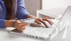 ������� ��������: ����� ������� ��������� �� 8 ����� �������