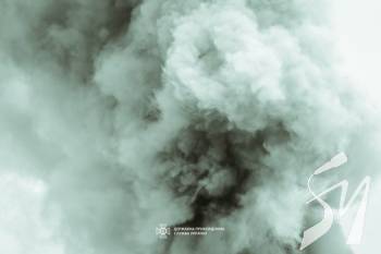 ������ ��������� ��� ������� �����������