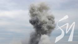 ����������� Kraken ������ �� ��� ������������� �� ������� ��