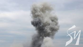 ����������� Kraken ������ �� ��� ������������� �� ������� ��