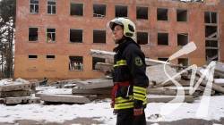 ����������� �����: �� ����������� ������������ ������� ������ �� ���� �����