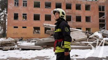 ����������� �����: �� ����������� ������������ ������� ������ �� ���� �����