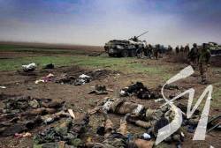 �� ������� ��� ����� ���� �� ������� ��������� ����� �� ������� ����������, � ����̲