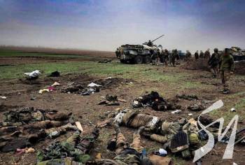 �� ������� ��� ����� ���� �� ������� ��������� ����� �� ������� ����������, � ����̲