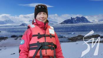 ���������� ��������� ������������ ������ ���� ��������� ��������� ����������� ����������