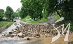 �������� ������ � ��������-ѳ�������: ��� �����'���� ������������ ������ ������