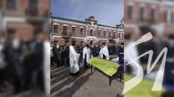 �� ����������� ����������� � �������� ������� ������