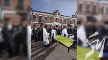 �� ����������� ����������� � �������� ������� ������