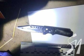 9 ����� �����: � �������� ��������� ��������� �������, ���� ����� �� �����������