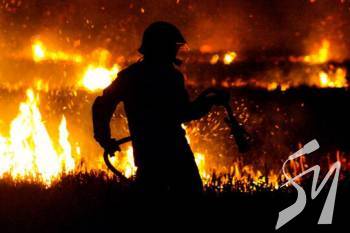 �� ����������� �� ���� ������� ��� �����