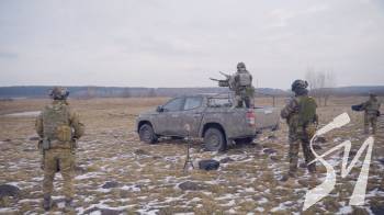 �� ���� ��� ��������� ���� ����������� �� ���� ��������� �������