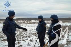 �� ������� �� ����������� �������� 8 ����������������� ��������