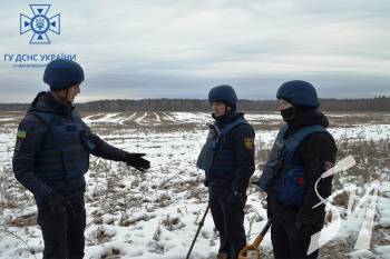 �� ������� �� ����������� �������� 8 ����������������� ��������