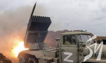 ������ ���� ������ ���������� ����������� ����������� �����������