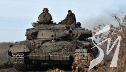 ��� ������ ����� 100 ���� �������� �� ���� ��������� - �������