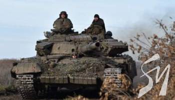 ��� ������ ����� 100 ���� �������� �� ���� ��������� - �������