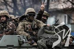 ���� ������� ������� �� ������ ������� � �������