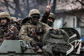 ���� ������� ������� �� ������ ������� � �������