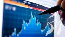 ���� ������ �������� ��������� 29,2% - ̳���������