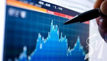 ���� ������ �������� ��������� 29,2% - ̳���������