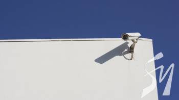 � �������� �������� �������� ������ ����� �������������