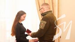 � �������� ������� �������� ����� �������� ������ ������� ������������� �� �� ��������