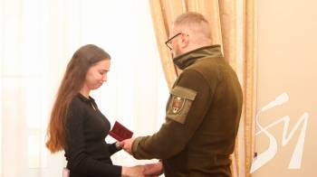 � �������� ������� �������� ����� �������� ������ ������� ������������� �� �� ��������