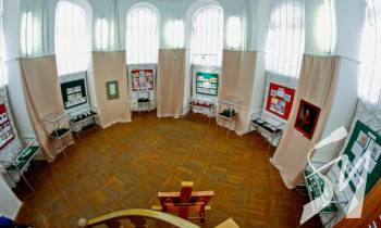 � �������� ����������� ����������� ��������