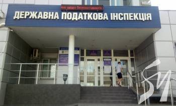 �������� ����-������ 2023 ���� �������� ����������� �������� ����� 4,6 ���� ������� �������