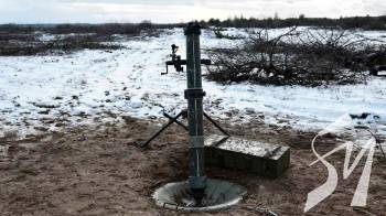 ������ ��������� � ������� ���� ������� �� �����������