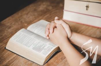 �� �������� ��������� ��������� �� ����������� ������� ������������ �����