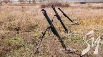 ³����� �� ��������� � ������� ����������� ������� �� �����������