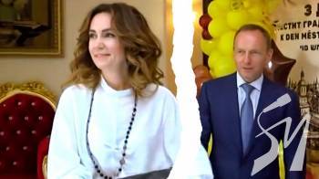 ����������� �������� ��� ��������� �������� �������� ���������