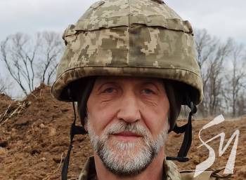 ³� �������� �������: � ���� �� ������ ������� �������� ��� ���������