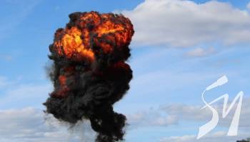 ����� ����� �������� ����������� ����������� � �������