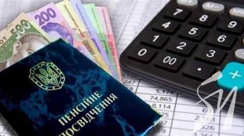 ��������� ����������� ��������� �������� �������