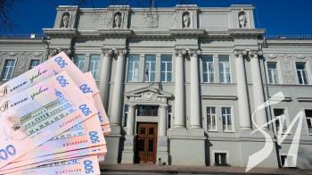 ̳���� ���� ������� ����� 3 ������� ������� �� ������ ����������� ���