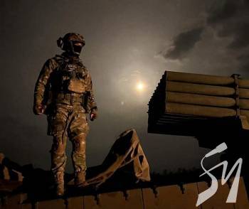 �� ������ ���� ��� ������ ����� 70 ���� �� ��� ���� ������